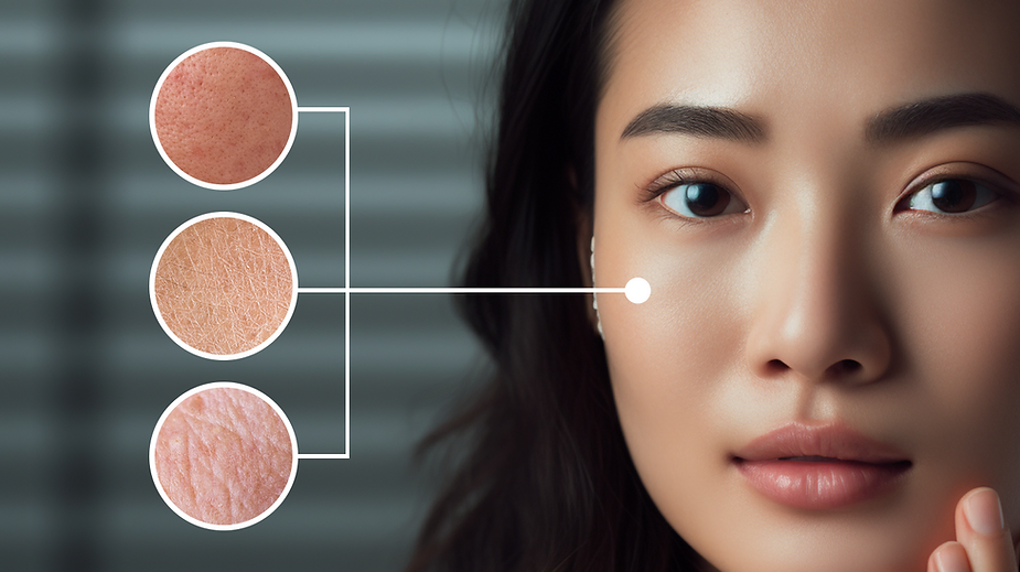 best moisturizer for dry scaly skin