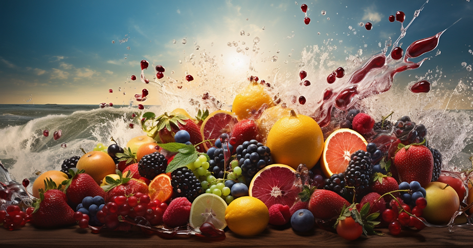 Protecting Your Skin from Harmful UV Rays: A Deep Dive