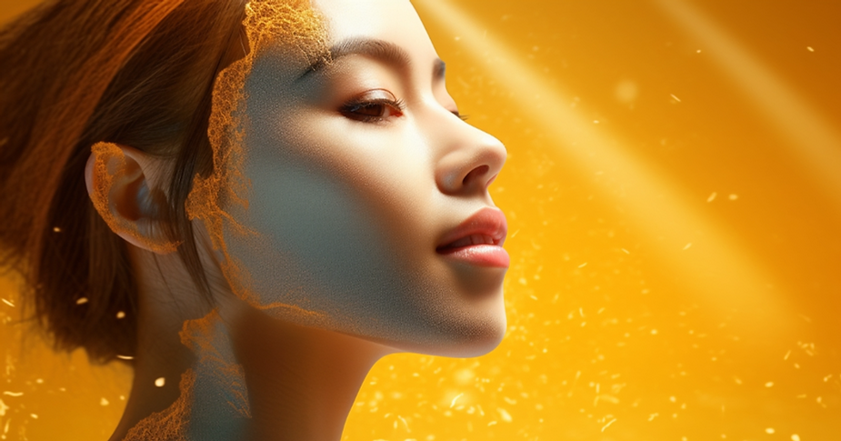 The Science Behind RayBloc's Sunscreen Technology
