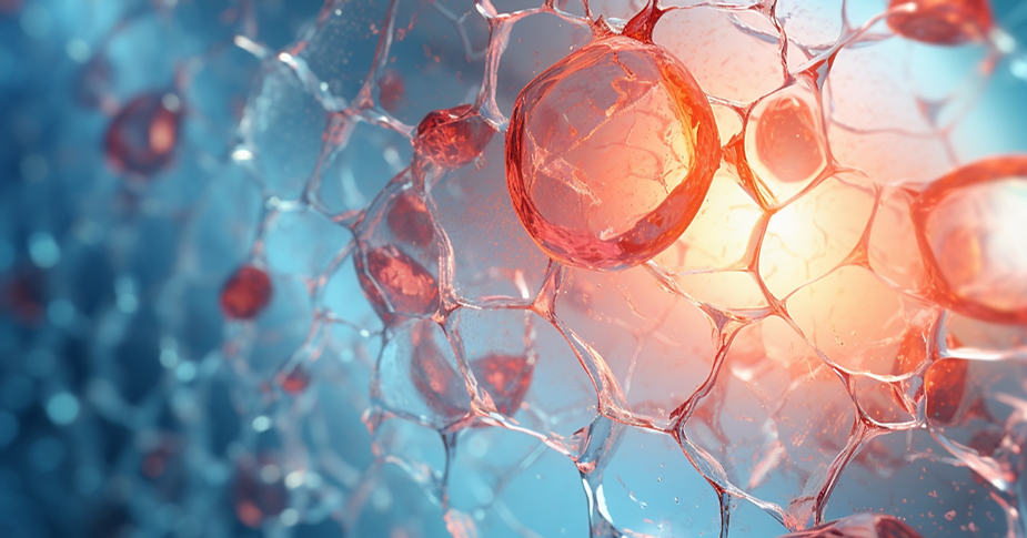 Protecting Your Skin from Harmful UV Rays: A Deep Dive