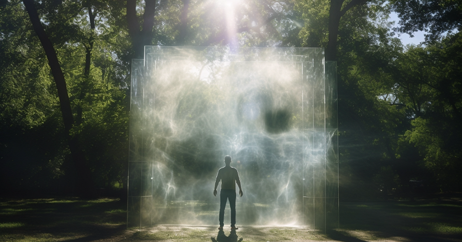 RayBloc's Commitment to Skin Health and Protection