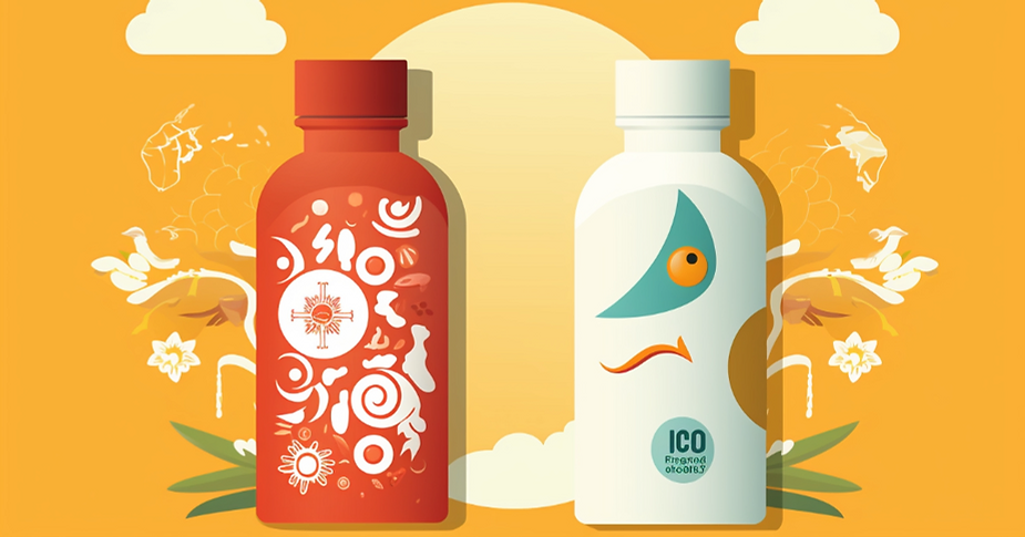 Sunscreen Myths Debunked Facts vs. Fiction