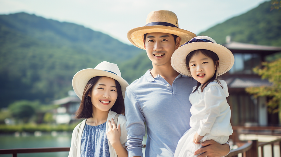 How to Choose the Right Sunscreen for Your Skin Type