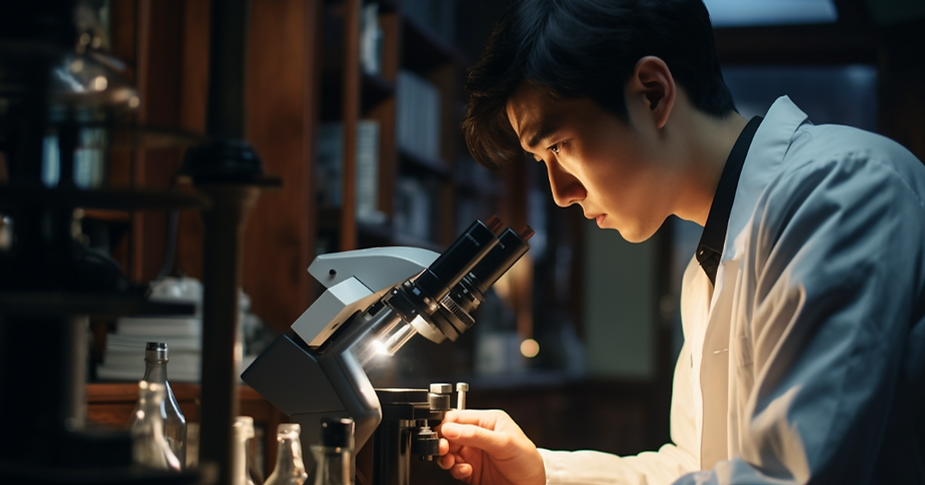 RayBloc's Commitment to Skin Health and Protection