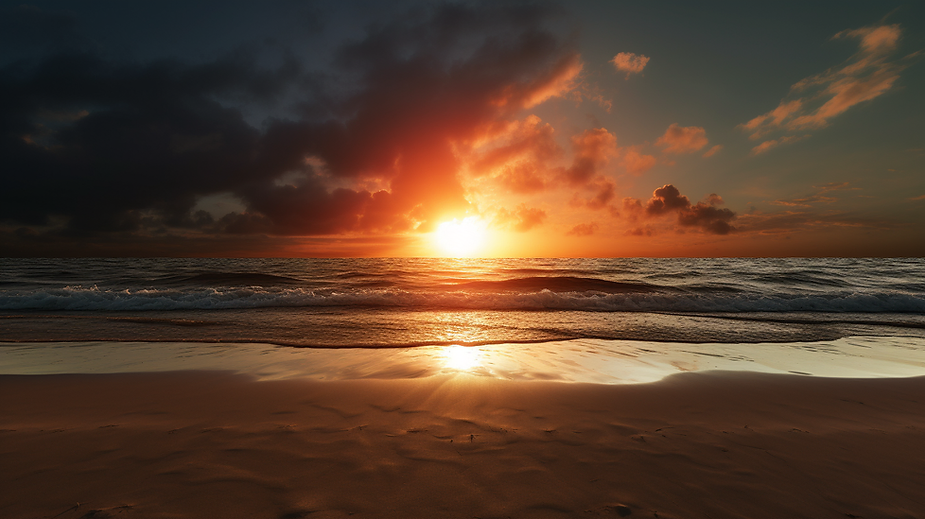 How to Choose the Right Sunscreen for Your Skin Type