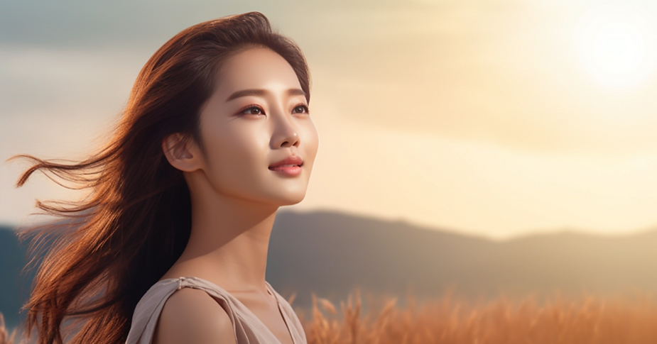 RayBloc's Commitment to Skin Health and Protection