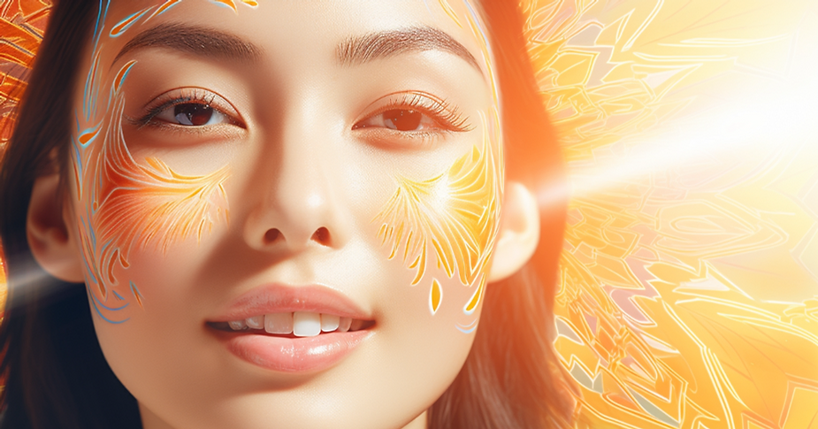 Sunscreen Myths Debunked Facts vs. Fiction