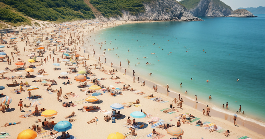 Sunscreen Myths Debunked Facts vs. Fiction