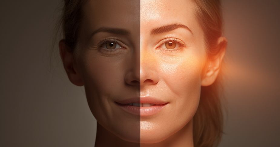 Sunscreen Myths Debunked Facts vs. Fiction