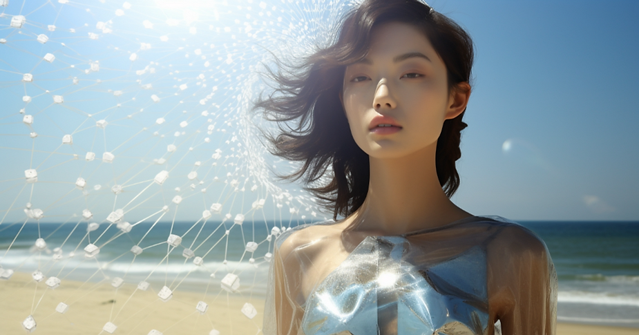 How Sunscreen Works A Comprehensive Guide