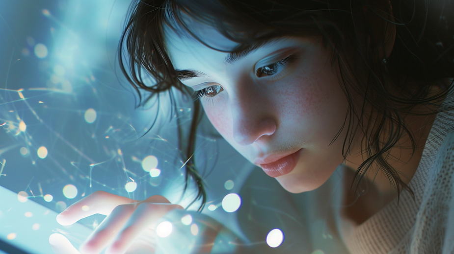 The Ultimate Defense Strategy for Your Skin in the Digital Age