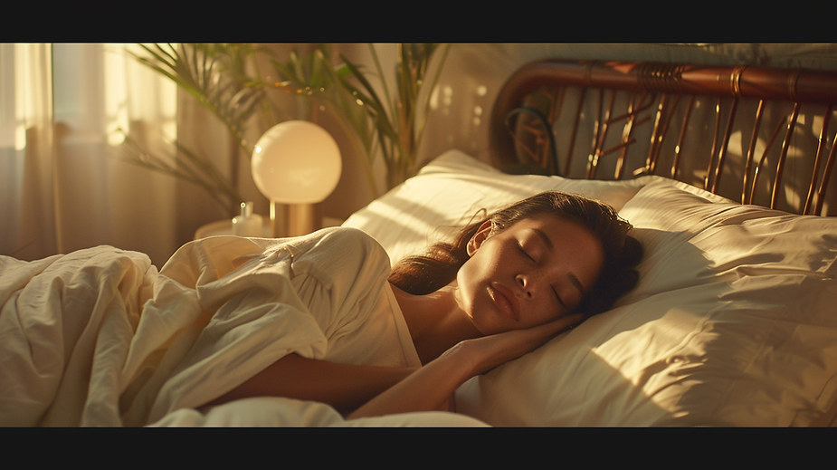 The Ultimate Defense Strategy for Your Skin in the Digital Age