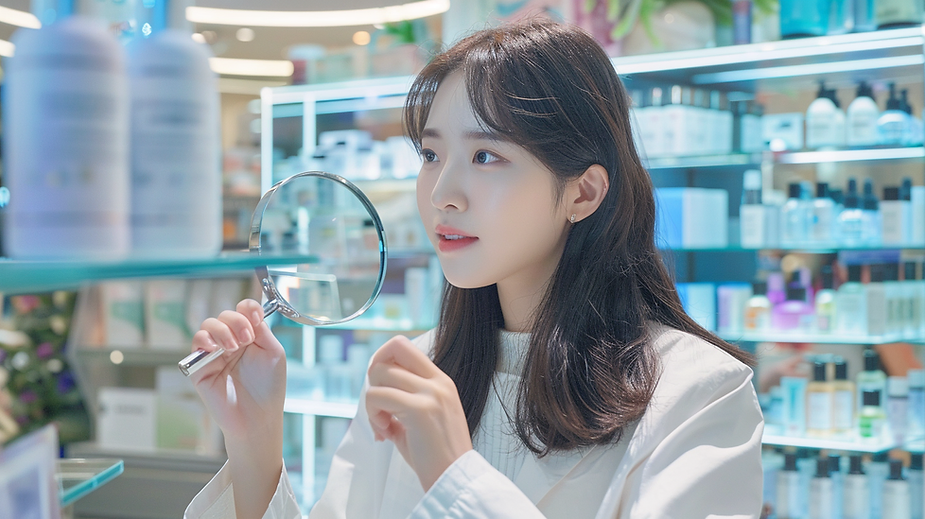 Future-Proof Your Skin: Unveiling Raybloc's SPF 50 Defense