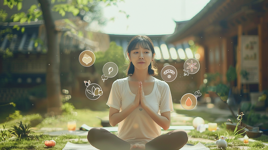 Future-Proof Your Skin: Unveiling Raybloc's SPF 50 Defense