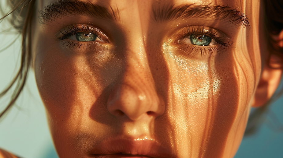 buy supplements online - Spf 50