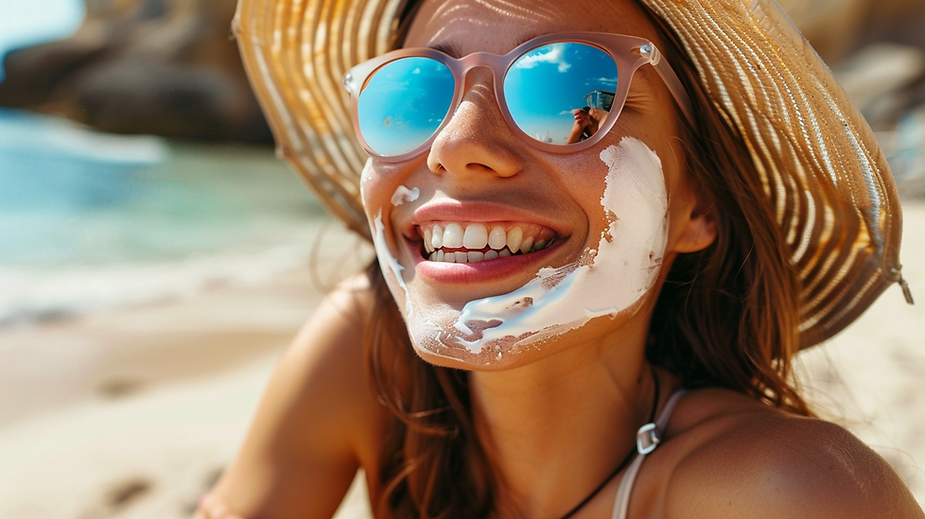 buy supplements online - Spf 50