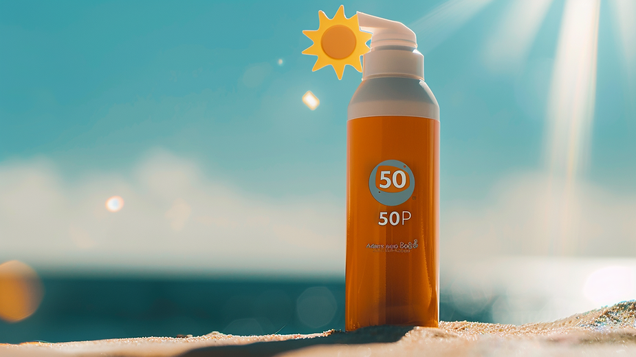 buy supplements online - Spf 50