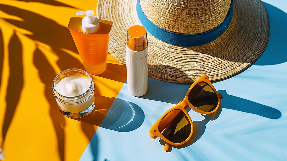 buy supplements online - Spf 50