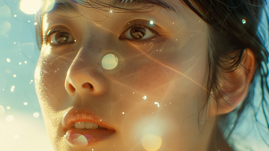 Future-Proof Your Skin: Unveiling Raybloc's SPF 50 Defense