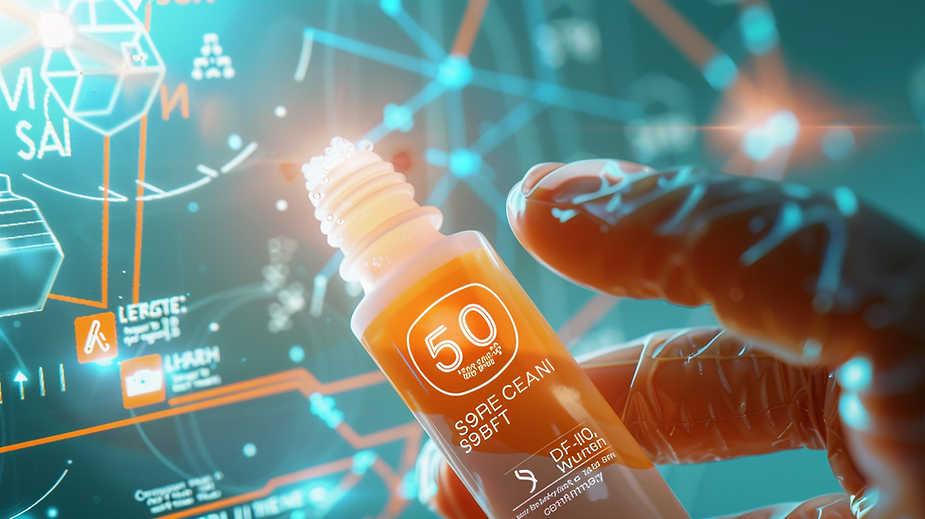 buy supplements online - Spf 50