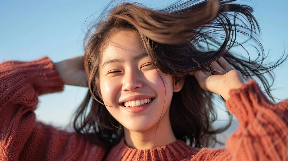 How to Combat Hair Loss: The Ultimate Guide to Strengthening with Hair Tonics