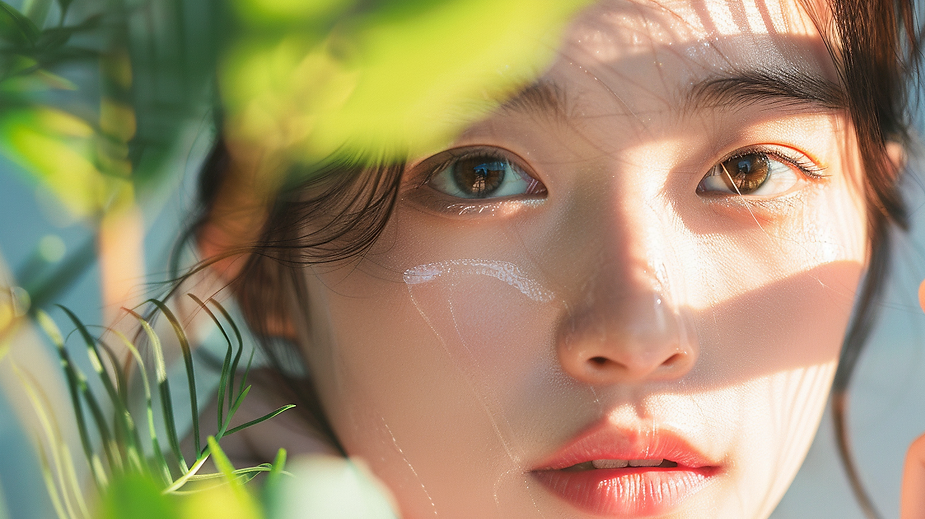 The Acne Solution: Unveil Your Best Skin Yet with Tea Tree Oil Serum