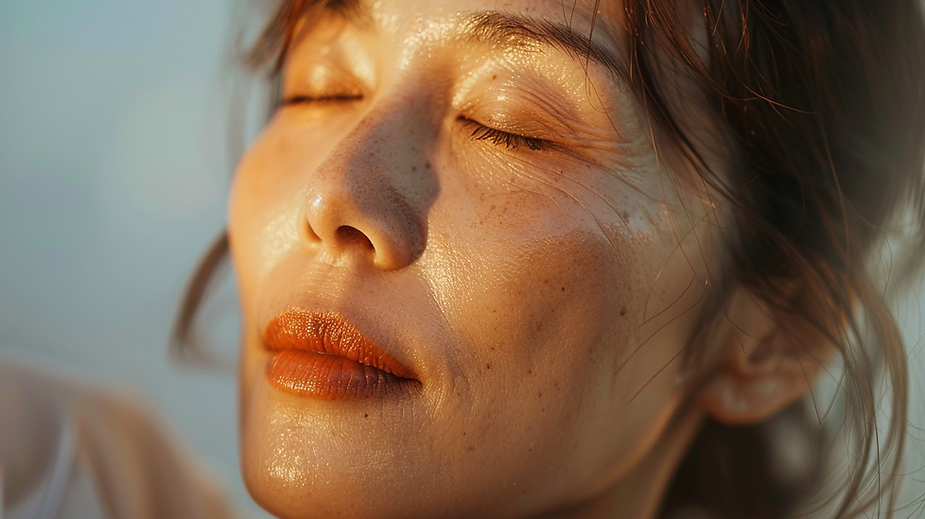 One Serum to Rule Them All: Why Niacin Serum Is Essential for Every Skin Type