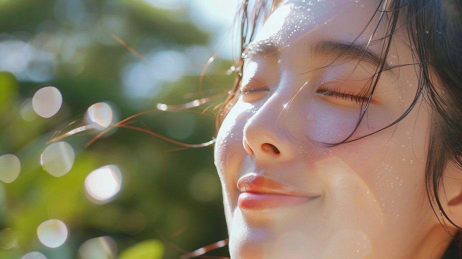 The Acne Solution: Unveil Your Best Skin Yet with Tea Tree Oil Serum