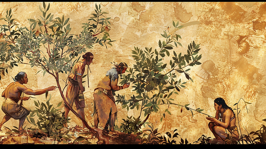 The Acne Solution: Unveil Your Best Skin Yet with Tea Tree Oil Serum