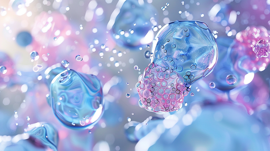 One Serum to Rule Them All: Why Niacin Serum Is Essential for Every Skin Type