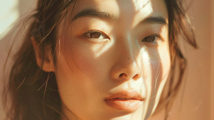 Revolutionize Your Beauty Routine: How One Supplement Redefines Vitality and Beauty – Placenta of Deer