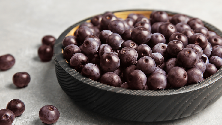 Brazilian Superfruit Found to Kill Cancer Cells