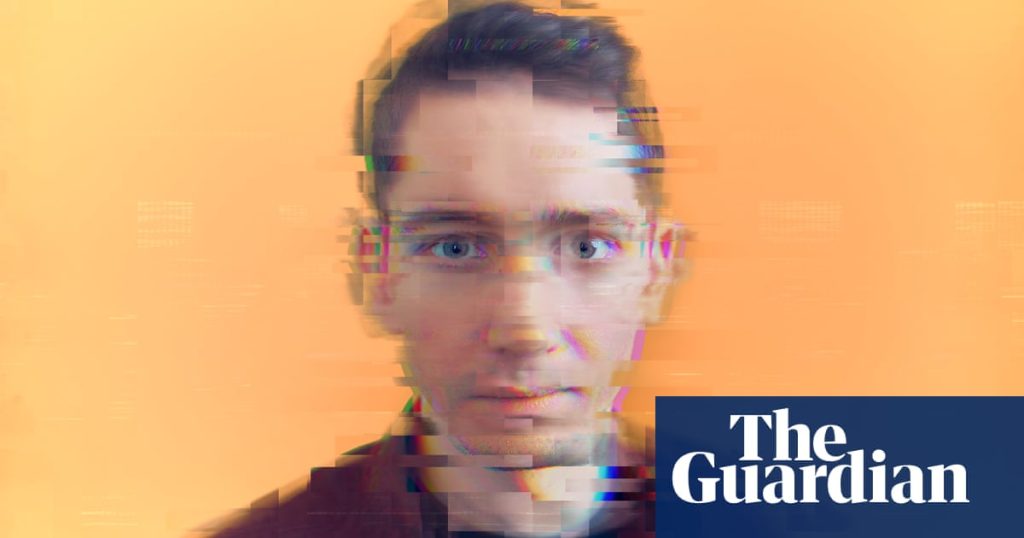 The man who caught his catfish; actor Kaya Scodelario on Skins, scares and sex scenes; and Philippa Perry on coping with the climate crisis – podcast