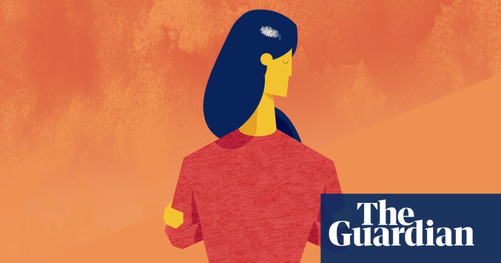 I’m 16 and I like a boy, but I have no social skills and don’t know what to do | Ask Annalisa Barbieri