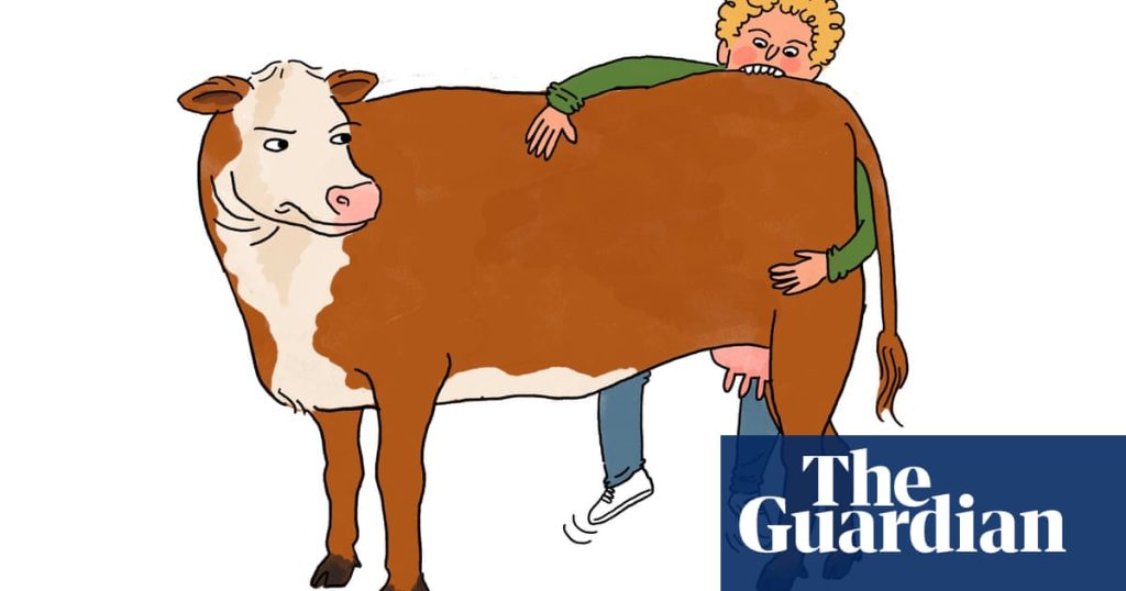 Is it true that … most of us aren’t getting enough protein?