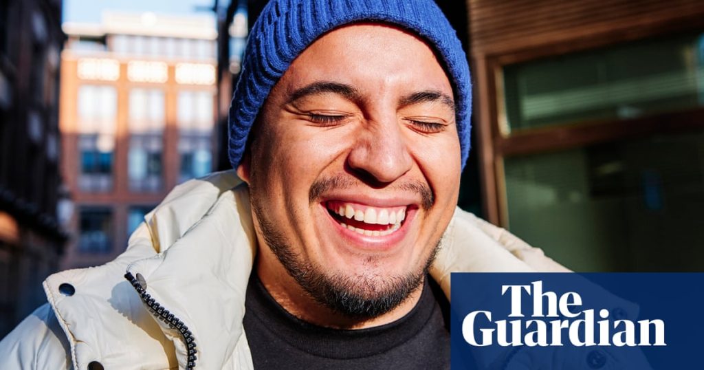 Readers reply: When is laughter the best medicine?
