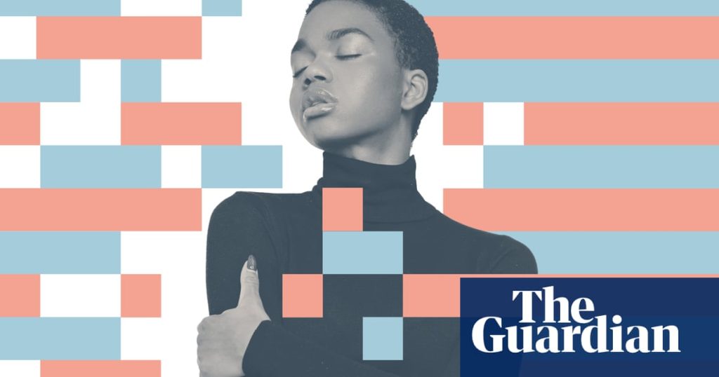 What does the tightness of our clothes say about our emotions? You’d be surprised
