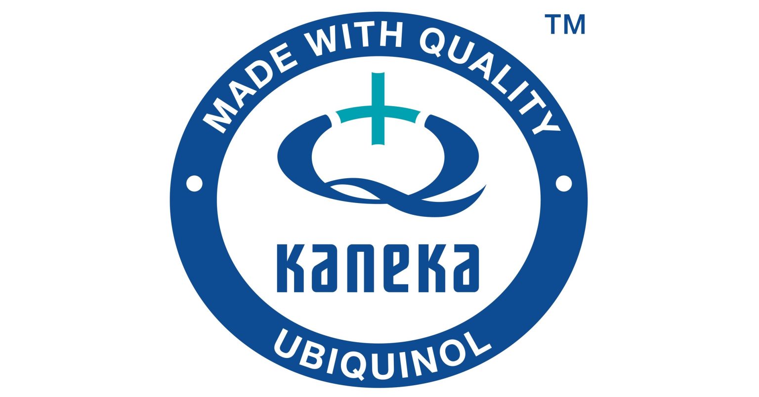 Designs For Health Inc. Held Liable For Infringement of Kaneka’s Ubiquinol Patent