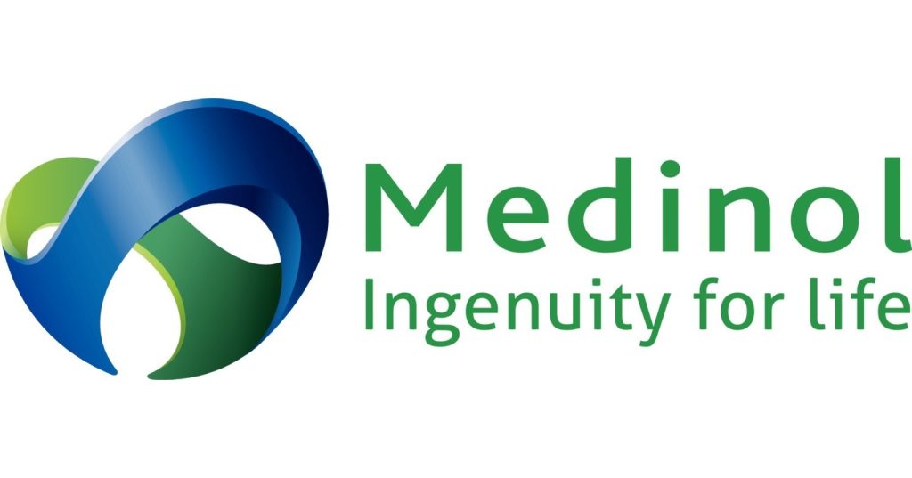 Microtech Announces First Human Case of Implantable Microsensor for Heart Failure