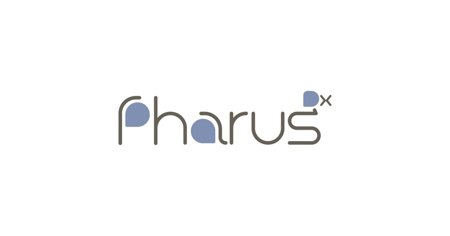 Pharus Diagnostics LLC Announces Validation of a Laboratory-Developed Test for Early Pancreatic Cancer Detection