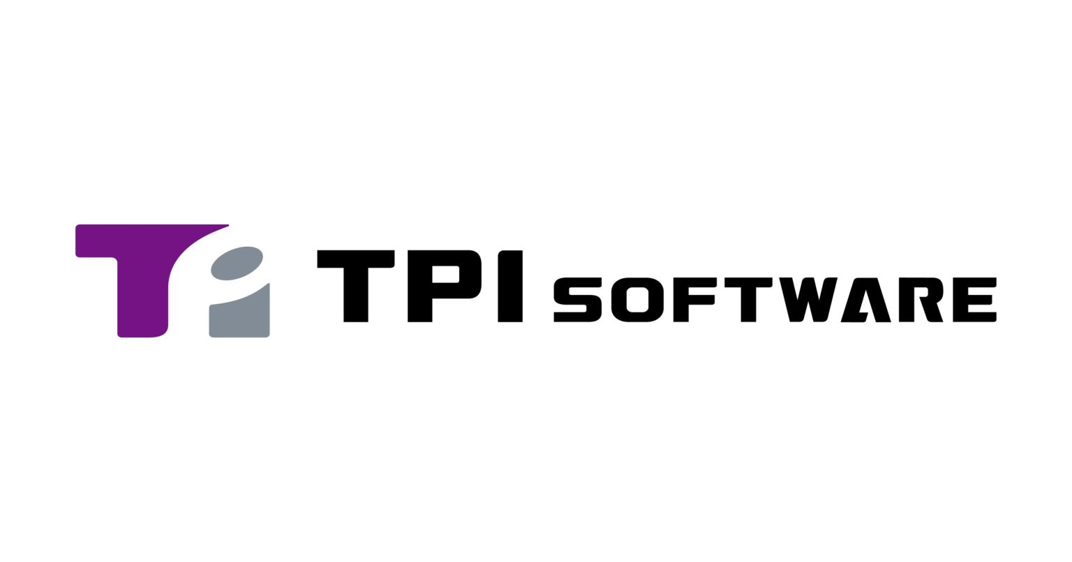 TPIsoftware and Yuan’s General Hospital Join Forces to Revolutionize Healthcare with GenAI Digital Health Platform