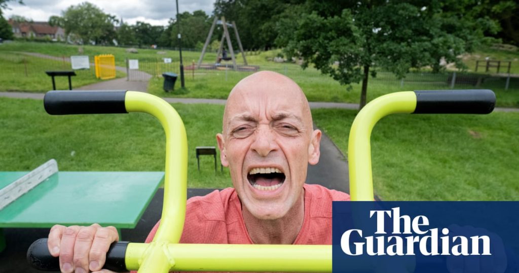 How to keep fit without stretching your finances