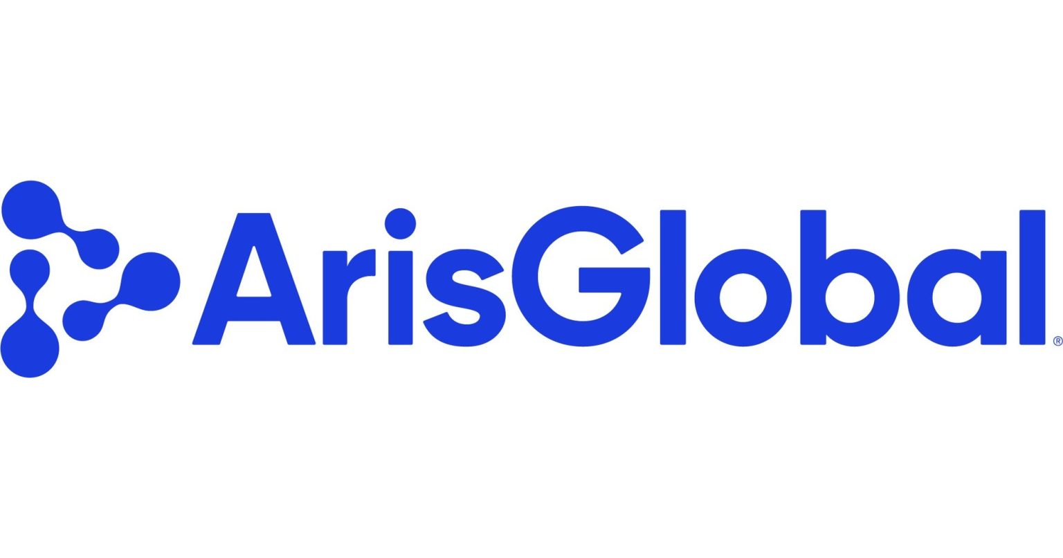ArisGlobal Launches NavaX Translation to Eliminate Manual Translation in Global Pharmacovigilance