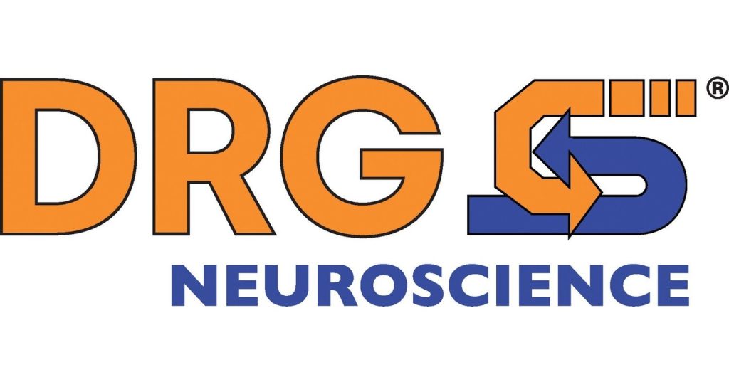 DRG Is Launching Innovative Traumatic Brain Injury (TBI) Test Panel at MEDLAB in Dubai