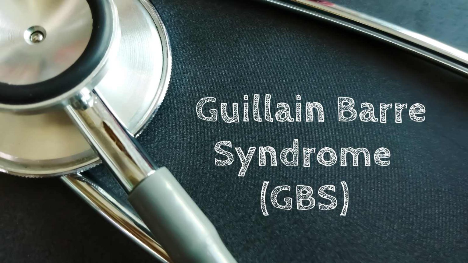 Gullian Barre Syndrome claims one life in Maharashtra, more than 100 infected: 10 symptoms of GBS