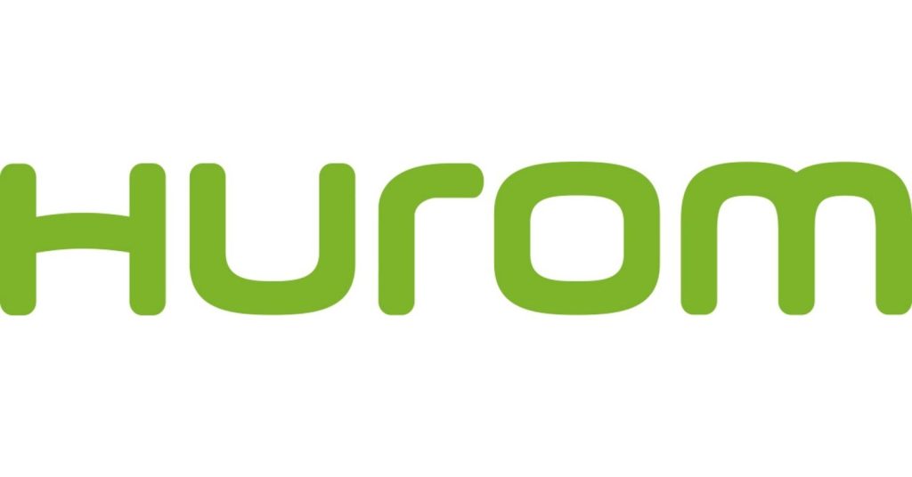 Hurom Secures Victory in Korea Trade Commission Case Against NUC (Kuvings)