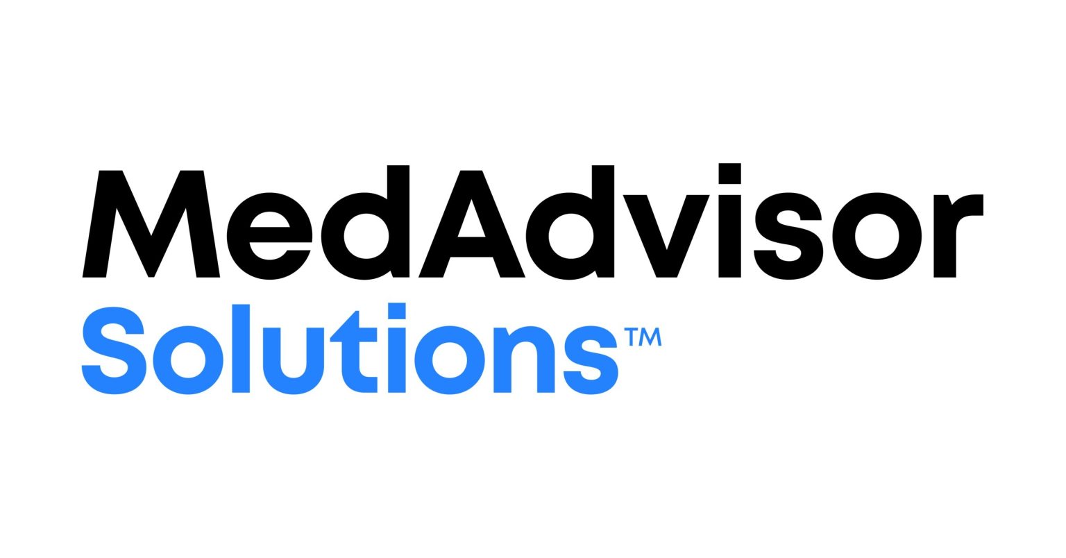 MedAdvisor Solutions’ helps pharmacists in Australia deliver more than 115,000 clinical services to patients through Expanded Scope of Practice Pilots in 2024