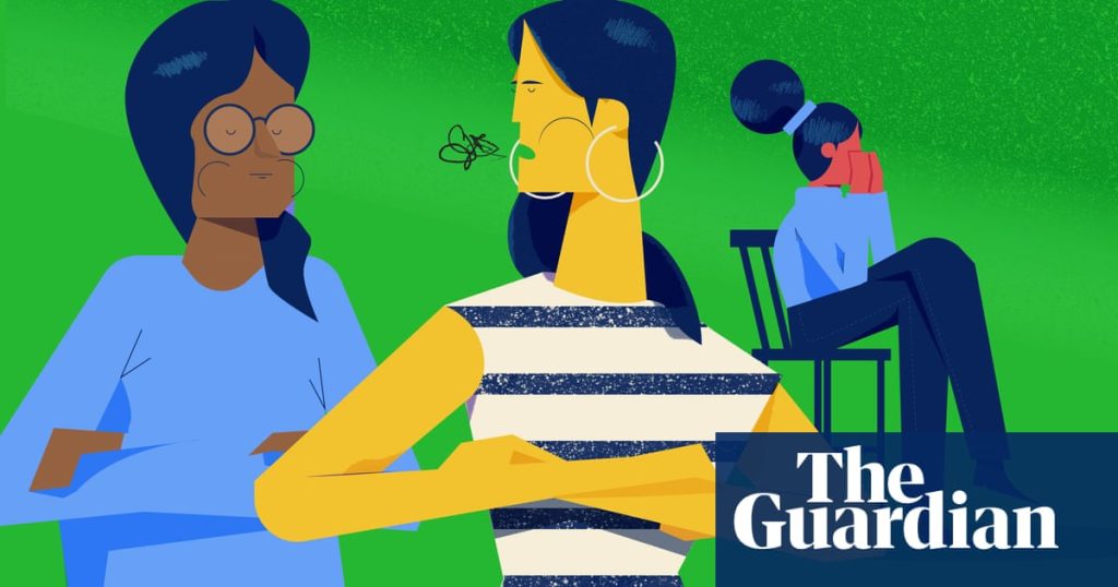 My sister is stressed and distant. I want to help but don’t know how | Ask Annalisa Barbieri