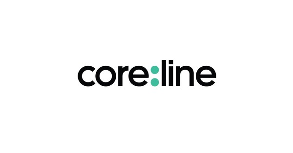 Coreline Soft signs partnership with ParagonCare… Participation in ALCC 2025