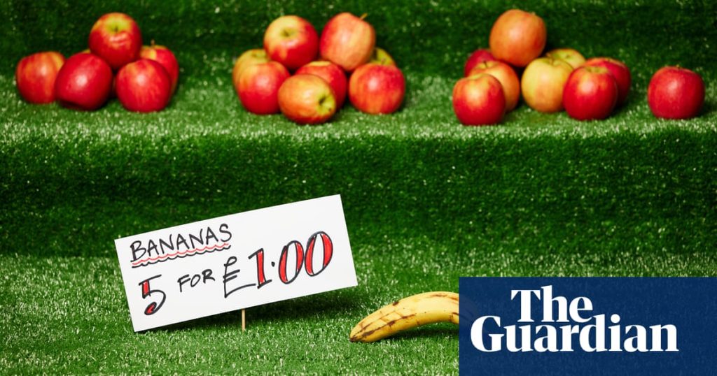 ‘Talk about it, focus on your values and … stay stoic’: how to cope with rejection